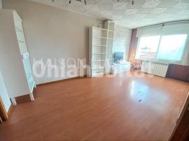 Flat, 66 m², Calle ZONA PABELLÓN , S/N