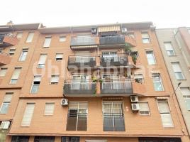 Piso, 89 m², Calle alexandre Gali