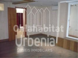 Piso, 80 m², Zona