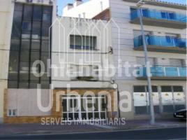 Piso, 80 m², Zona