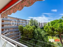 Apartament, 56 m², Avenida de Pompeu Fabra