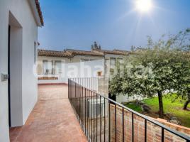 Apartamento, 80 m², Callejón d'Hernán Cortés