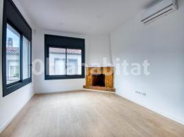 Apartamento, 80 m², Callejón d'Hernán Cortés