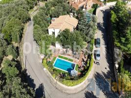 Casa (chalet / torre), 171 m², Calle Avets