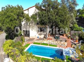 Casa (chalet / torre), 171 m², Calle Avets