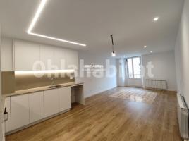 Louer pis, 75 m², Calle de Manlleu, 8