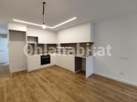 Louer pis, 75 m², Calle de Manlleu, 8