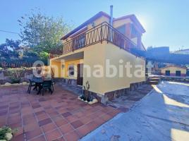 Casa (chalet / torre), 147 m²