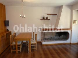 For rent Houses (terraced house), 249 m², near bus and train