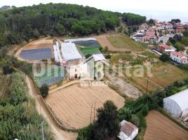 Casa (casa rural), 298 m², cerca de bus y tren