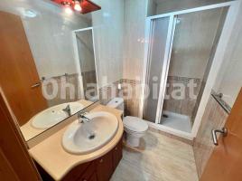 Piso, 58 m², seminuevo, Calle M.D. del Socors,De La, 63