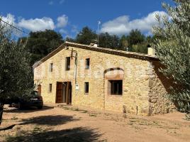 Lloguer Casa (casa rural), 300 m², Otro can fava