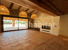 Lloguer Casa (casa rural), 300 m², Otro can fava