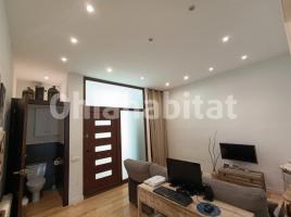 Houses (terraced house), 198 m², almost new, Calle de Montserrat