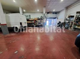 Local comercial, 279 m², Calle Irlanda, 35