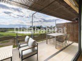 Louer dúplex, 60 m², Passeig del Golf