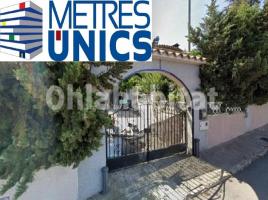 Houses (villa / tower), 155 m², Calle Mare de Déu del Coll, 9