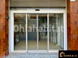 Local comercial, 78 m², Calle Progrés, 52