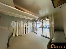 Local comercial, 78 m², Calle Progrés, 52