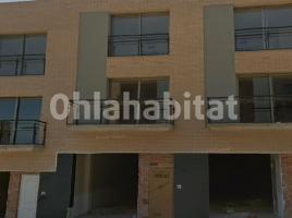 Houses (terraced house), 180 m², almost new, Calle Prat de la Riba