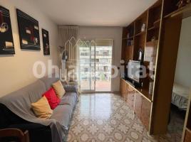 Piso, 52 m², Zona