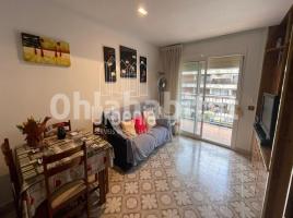 Piso, 52 m², Zona