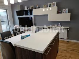 Apartamento, 80 m², seminuevo, Calle Sant Joan