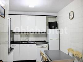 For rent flat, 128 m², Calle de la Sèquia, 5