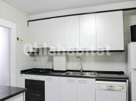 For rent flat, 128 m², Calle de la Sèquia, 5