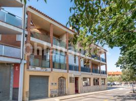 Houses (terraced house), 163 m², almost new, Calle de Ponent, 38