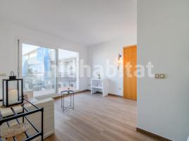 Apartament, 70 m², seminou, Calle del Port Marina