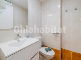 Apartament, 70 m², seminou, Calle del Port Marina