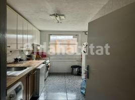 Piso, 75 m²