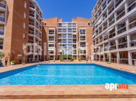 Apartament, 44 m², Calle Ventura Gassol