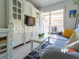 Apartament, 44 m², Calle Ventura Gassol