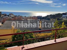 Houses (terraced house), 269 m², Zona