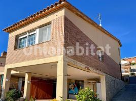 Houses (terraced house), 269 m², Zona