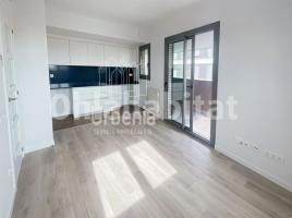 Louer pis, 69 m², presque neuf, Zona