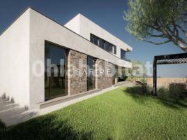 Casa (unifamiliar aislada), 367 m², seminuevo, Zona