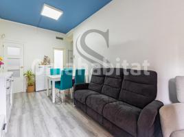 Piso, 69 m², cerca de bus y tren, Calle de Valldemossa