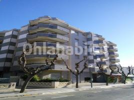 Louer apartament, 63 m², Otro ENRIQUE CARUSSO - LA PINEDA