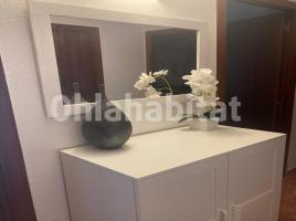 Louer apartament, 63 m², Otro ENRIQUE CARUSSO - LA PINEDA