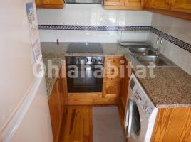 Apartament, 73 m², Calle Morer