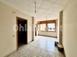 Flat, 88 m², Calle del Cós, 86