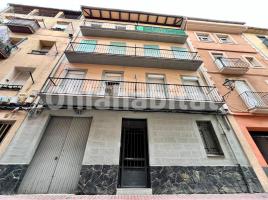 Flat, 88 m², Calle del Cós, 86