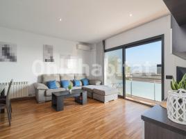 Flat, 89 m², almost new, Calle Duke Ellington, 8