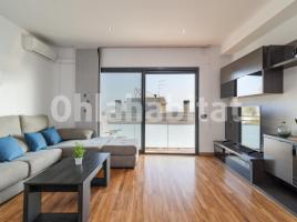 Flat, 89 m², almost new, Calle Duke Ellington, 8