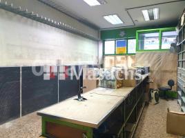 Local comercial, 390 m², Constitución