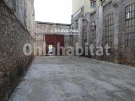 Houses (terraced house), 148 m², Zona