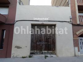 Houses (terraced house), 148 m², Zona